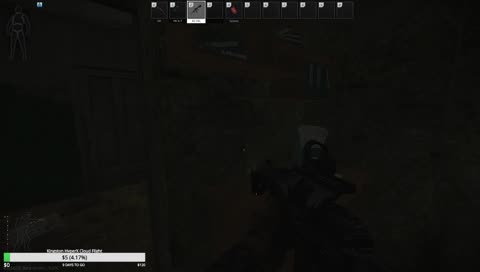 fututi gura ma tii de ungur