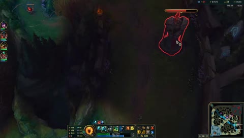 Ügyesen Átugrottad