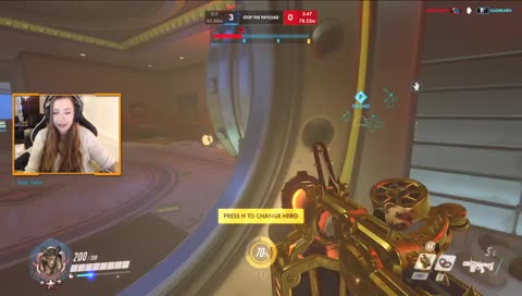 Kan man ha mera tur än dig?