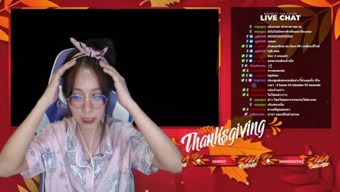 บีทบ๊อก ver.zoom
