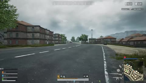 Vysleču ho z předkožky