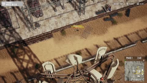 idioci żebyście zdechli ...