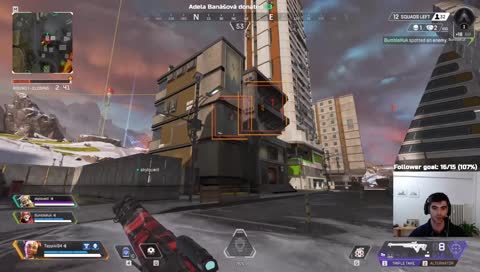 Klip! Help! Mama! Klip This!