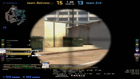 keep calm guyz i got dis