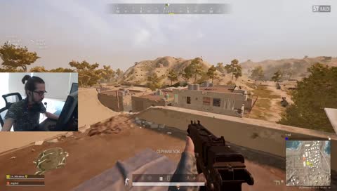 Damdan dama atlarım orağı saplarım 