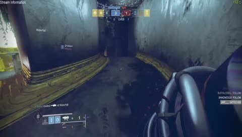 كيف تصير مثل سسسوييييييت