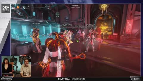 Flotilla + Scarlet Spear Missions