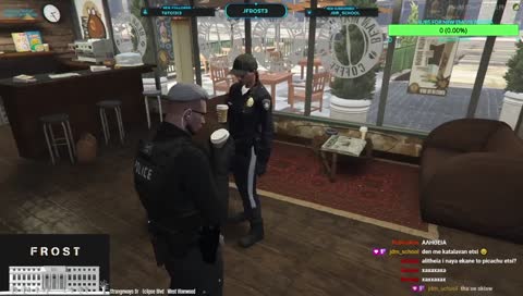 Naya pikatchu ksesikonei ola ta spermatozoits