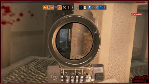 WheeHoo ACE