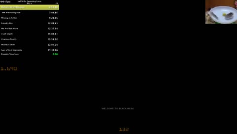 PLAY AG! PLAY IT NOW!