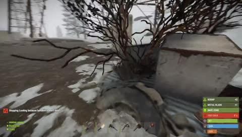 หิวป่ะหน่ะ