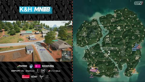 lobby fail