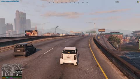 qualcosa è andato storto