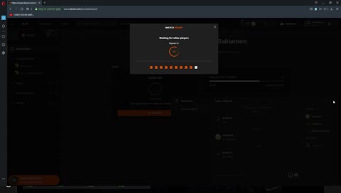 mishleta zibraq da disha