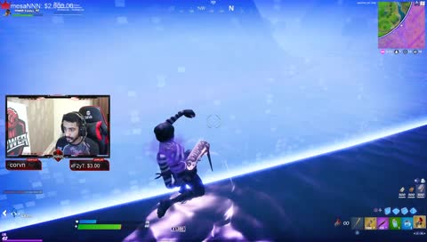 بغبغبغبغبغبغاء