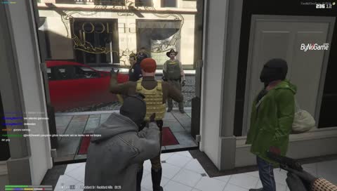 ŞeFİĞMi bırAknğ