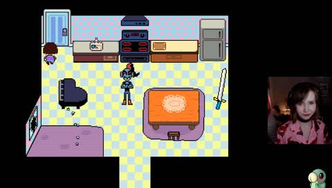 Nerd confirmed