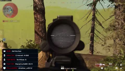 EZ WIN OF MY LIFE!!!