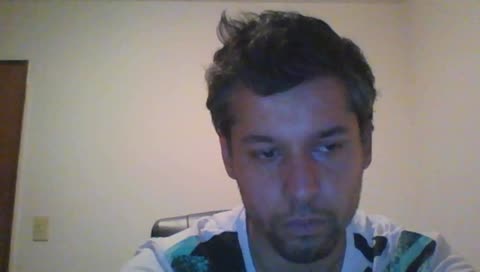 Georgy the high energy streamer