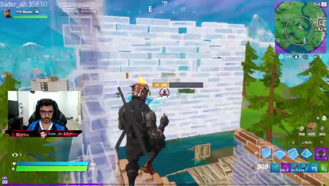 ههههههههههههههههههههههههه 