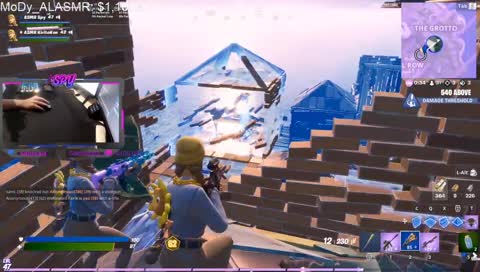 ههههههههههههههههههههههههههههههههههههههههههههه