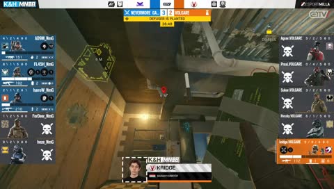 how 2 c4