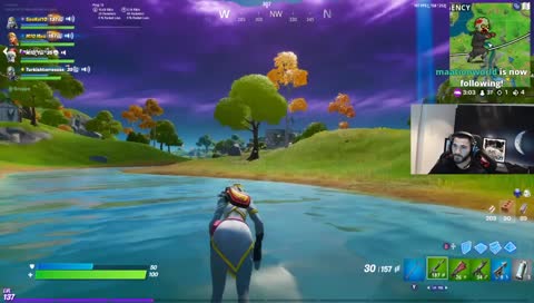 Mesut Özil saying my name