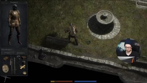 blademaster BM