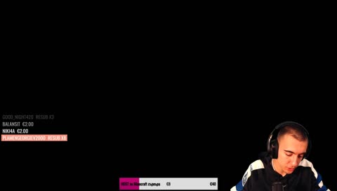 METAGAME BY MARTIN PENEV CONFIRMED.