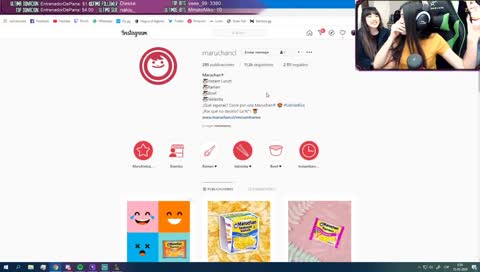 Sofikimmy