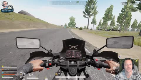 Megjött a felmentés!