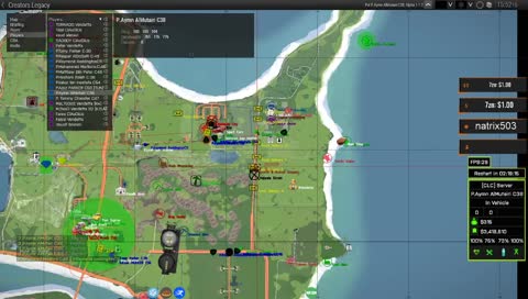 هههههههههههههههههههه