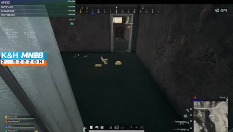 köszönöm hogy ezt láthattam♥