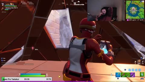 Gud gidde meg isje disse puppene her uten grunn