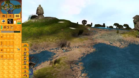 what is KEITH DOING....!!?