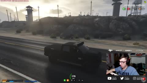 MAL VIAJO EL JUEGO