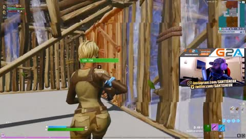 CLUTCJ KING 2V1 A KING BR Y BLACK