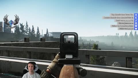 deze communicatie is on point