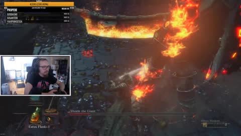 Meikä teki sen [läpy läpy läpy]