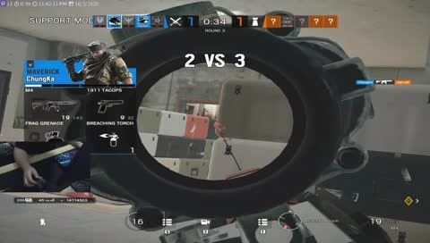 lol