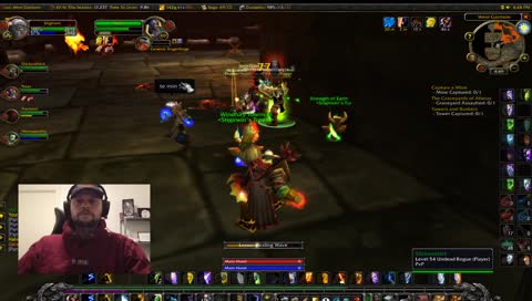 Stig er så glææææ