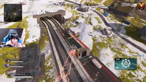 ウッディかわせ