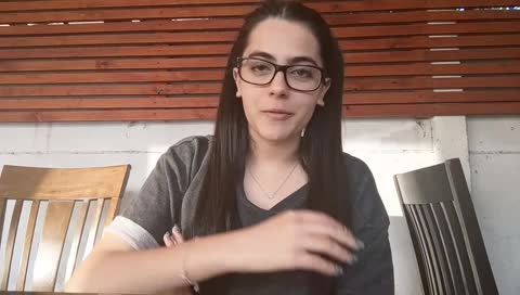 Sofi khalifa