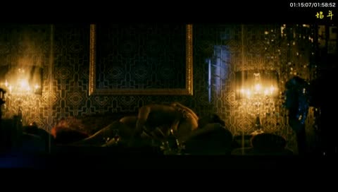 送比雞寶台wingkin