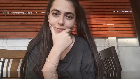 sofi fuera de contexto