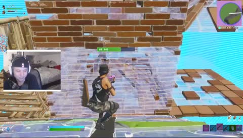 Mikkeles+Niffe+MarieWatson=trekant