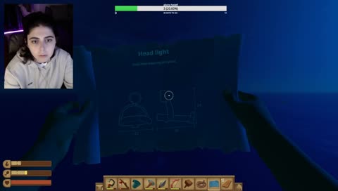 virüs yüzünden yaz hayallerime veda ediyorumdur