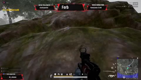 Dessa e jo FAKTISK samer