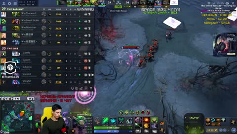 Гениальный план