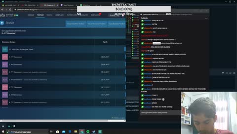 MEMİŞİN CANI YANIYOR